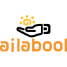 Ailabool